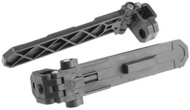 Dewalt accessoires toughsystem | brackets voor trolley | 2 stuks - 1-70-362