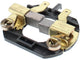 Dewalt accessoires dewalt borstel plaat sa - n384037
