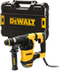 Dewalt d25333k combi-boorhamer | 950w 3.5j - d25333k-qs