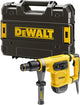Dewalt serie - boorhamer - 1050w - 6,1j - sds-max