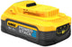 Dewalt powerstack accu 18v xr 5.0ah