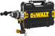 Dewalt dcd1007nt accu klopboormachine koolborstelloos body | zonder accu's en lader in t-stak - dcd1007nt-xj