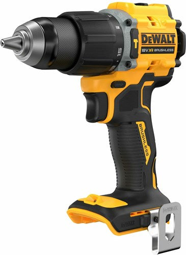 Load image into Gallery viewer, Dewalt dcd799nt-xj 18v xr bl accu schroef- klopboormachine | zonder accu's en lader in tstak - dcd799nt-xj
