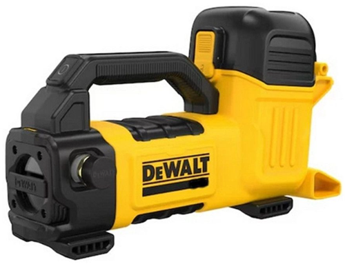 Chargez l'image dans la visionneuse de la galerie, Dewalt dce050n-xj 18v xr accu waterpomp | zonder accu's en lader - dce050n-xj
