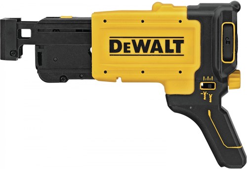Load image into Gallery viewer, Dewalt accessoires dewalt dcf6202 | bandschroefmechanisme voor dcf620 - dcf6202-xj
