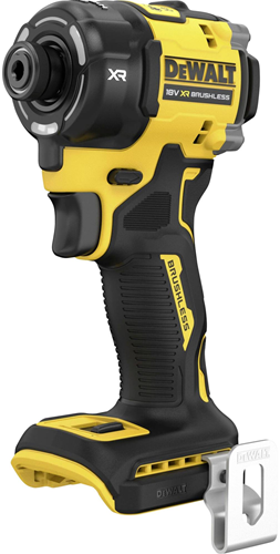 Load image into Gallery viewer, Dewalt dcf870n-xj accu slagschroevendraaier | hydraulisch | 56nm | 18v xr | body - dcf870n-xj

