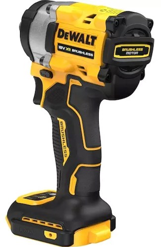 Load image into Gallery viewer, Dewalt dcf922n accu slagmoersleutel body | 1 2 met ratel | 18v - dcf922n-xj
