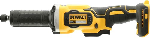 Load image into Gallery viewer, Dewalt dcg426n-xj 18v xr brushless | stifslijper | zonder accu en lader - dcg426n-xj
