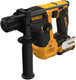 Dewalt dch072n-xj | accuboorhamer | sds-plus | body | zonder accu's lader - dch072n-xj