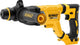 Dewalt dch263n | accu combihamer | sds+ | 18 volt | zonder accu's en lader - dch263n-xj