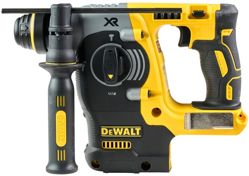 Load image into Gallery viewer, Dewalt dch273n 18v xr li-ion brushless sds+ combihamer | body - dch273n
