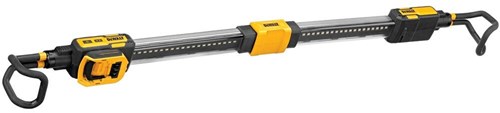 Load image into Gallery viewer, Dewalt dcl045-xj | under bonnet light | 18v xr | body | zonder accu's lader - dcl045-xj
