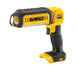Dewalt xr led inspectielamp (zonder accu lader)