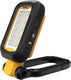 Dewalt dcl182-xj werklamp | usb-c | 3,6v - dcl182-xj