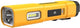 Dewalt dcl183-xj zaklamp | usb-c | 3,6v | 400 lumen - dcl183-xj