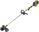 Dewalt dcm571x1 | xr flexvolt accu grastrimmer bosmaaier 54v 38cm (1x 9.0ah accu + lader) - dcm571x1-qw