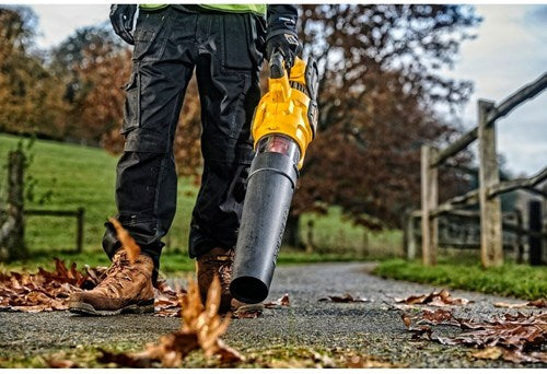 Load image into Gallery viewer, Dewalt dcmba572n | axiale blazer | 54v xr | flexvolt | zonder accu en lader - dcmba572n-xj
