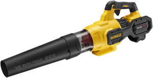 Dewalt dcmba572x1 | accu axiale bladblazer | 54v | flexvolt | 9,0 ah accu + snellader - dcmba572x1-qw