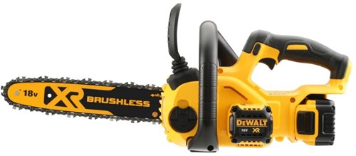 Dewalt