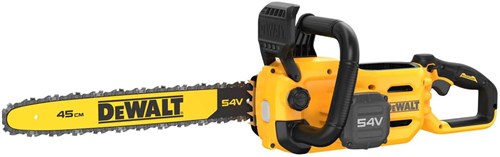 Load image into Gallery viewer, Dewalt dcmcs574n-xj - 54v xr flexvolt kettingzaag 45cm | zonder accu en lader - dcmcs574n-xj
