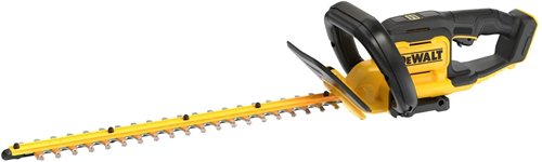 Load image into Gallery viewer, Dewalt dcmht564n | accu heggenschaar | 18v xr | 55cm lengte - 25mm mesopening | excl. accu's en lader - dcmht564n-xj
