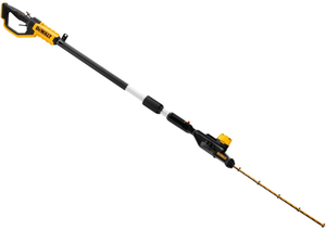 Dewalt dcmph566n | accu heggenschaar op steel | 18v xr | excl. accu''s en lader - dcmph566n-xj