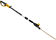 Dewalt dcmph566n | accu heggenschaar op steel | 18v xr | excl. accu''s en lader - dcmph566n-xj