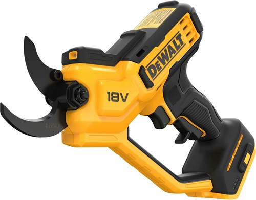 Load image into Gallery viewer, Dewalt dcmpp568n-xj accu snoeischaar | 18v | excl. accu's en lader | in doos - dcmpp568n-xj
