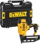 Dewalt dcn662nt | accu afwerktacker | 18v | li-ion | 16ga | zonder accu en lader - dcn662nt-xj