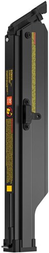 ギャラリービューアに画像をロードする, Dewalt accessoires dewalt dcn930 dcn950 verlengd magazijn - dzn930-xj
