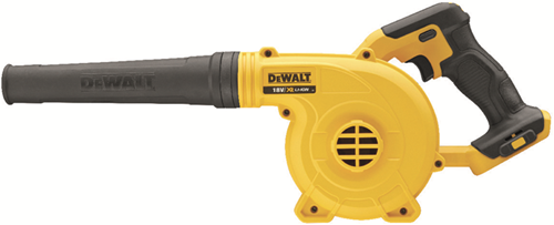 Load image into Gallery viewer, Dewalt dcv100 18 v xr li-ion accu bladblazer | zonder accu's en lader - dcv100-xj

