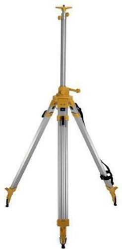 Chargez l'image dans la visionneuse de la galerie, Dewalt accessoires dewalt de0735 plafondstatief 1.15-3.00 mtr - de0735-xj
