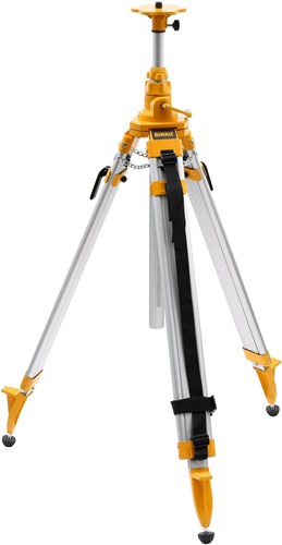 ギャラリービューアに画像をロードする, Dewalt accessoires dewalt de0735 plafondstatief 1.15-3.00 mtr - de0735-xj
