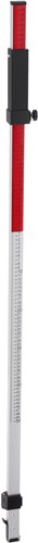 Load image into Gallery viewer, Dewalt de0737 regelbare combi meetlat 240 cm - de0737-xj
