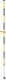 Dewalt de0882 laserkolom 1 4 - de0882-xj