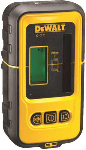 Load image into Gallery viewer, Dewalt de0892 ontvanger - de0892-xj
