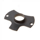 Dewalt accessoires dewalt de6430 kopieerring 30mm voor o.a dw625 - de6430-xj