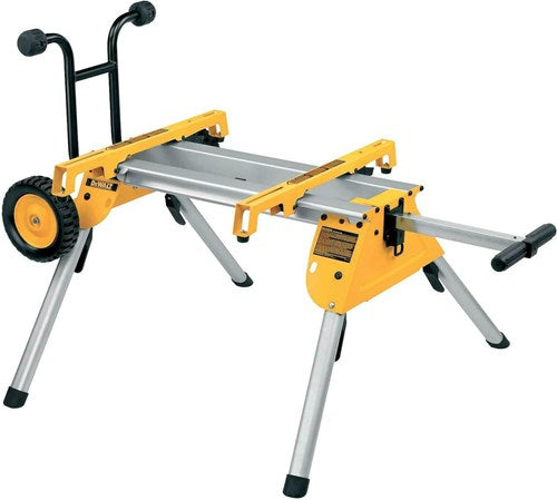 Dewalt accessoires dewalt de7400 | onderstel - de7400-xj