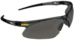 Dewalt dpg102 recip™ veiligheidsbril | donker glas - dpg102-2deu