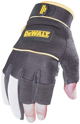 Load image into Gallery viewer, Dewalt dpg24 framer handschoen | 3-vinger - dpg24leu
