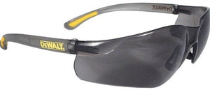 Dewalt dpg52 contractor pro™ veiligheidsbril | getint glas - dpg52-2deu