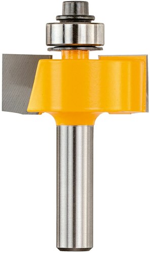 Load image into Gallery viewer, Dewalt accessoires dewalt dt90017-qz frezenset | 8 mm schacht | 22-dlg - dt90017-qz
