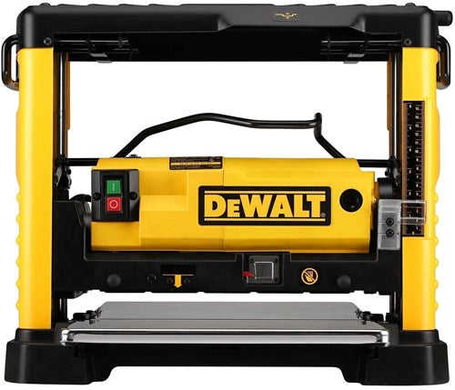 Load image into Gallery viewer, Dewalt dw733 vandiktebank | 1800w - dw733-qs
