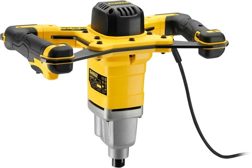Load image into Gallery viewer, Dewalt dwd241 | mixer | 1800w | 3 snelheden - dwd241-qs
