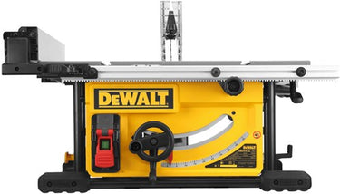 Dewalt dwe7492 zaagtafel - 2000w - 250 x 30mm