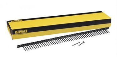 Dewalt dwf4000250 philips bandschroeven - fijne draad - 3,5 x 25mm (1.000st)