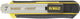 Dewalt dwht0-10249 | afbreekmes | 18mm - dwht0-10249