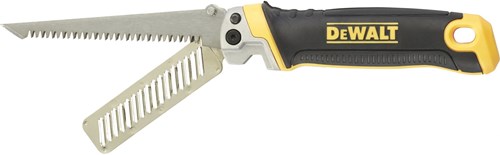 Load image into Gallery viewer, Dewalt dwht0-20123 | vouwbare schrobzaag - dwht0-20123
