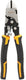 Dewalt dwht0-70275| diagonale tang | samengestelde actie - dwht0-70275
