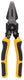 Dewalt dwht0-70276 | compound action | linesman tang - dwht0-70276
